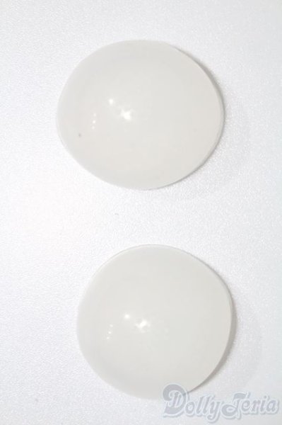 画像1: 6-7inch/ウィッグキャップ S-25-08-03-224-GN-ZS (1)
