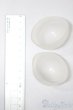 画像2: 6-7inch/ウィッグキャップ S-25-08-03-224-GN-ZS (2)