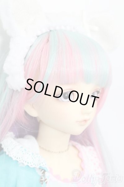 画像3: SD女の子/ここ(スタンダードモデル) S-25-04-20-564-GN-ZS (3)