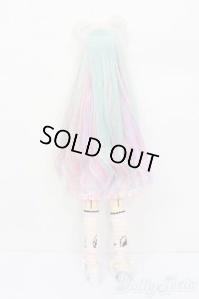 画像5: SD女の子/ここ(スタンダードモデル) S-25-04-20-564-GN-ZS (5)