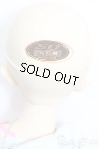 画像7: SD女の子/ここ(スタンダードモデル) S-25-04-20-564-GN-ZS (7)