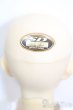 画像5: SD13BOY/DWC #01ヘッド+13BOY分割ボディ S-25-04-20-566-GN-ZS (5)