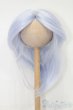 画像1: 7-8inch/ウィッグ S-25-04-13-328-GN-ZS (1)