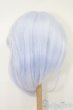 画像2: 7-8inch/ウィッグ S-25-04-13-328-GN-ZS (2)