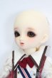画像3: 幼SD/ねずみのカノン S-25-06-29-011-GN-ZS (3)