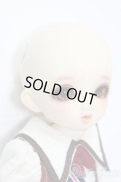 画像4: 幼SD/ねずみのカノン S-25-06-29-011-GN-ZS (4)