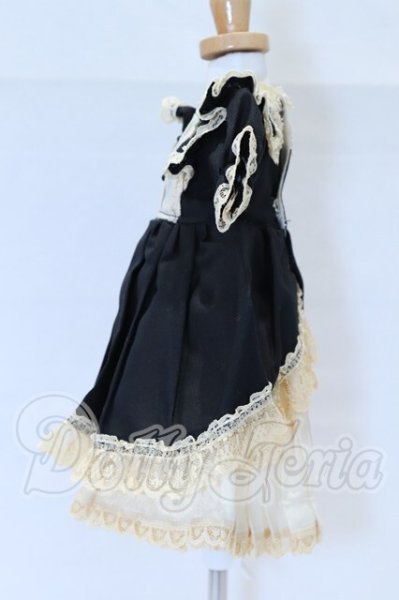 画像2: 幼SD/OF:衣装セット S-26-04-05-082-GN-ZS (2)