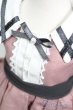 画像4: SDM＆MSD/OF:衣装セット S-25-05-11-096-GN-ZS (4)