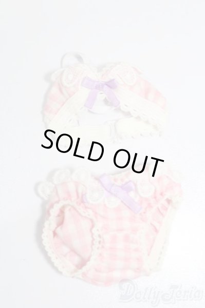 画像1: SDM＆MSD/OF:下着 S-26-03-29-386-GN-ZS (1)