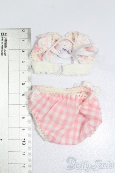 画像2: SDM&MSD/OF:下着 S-25-09-14-309-GN-ZS (2)