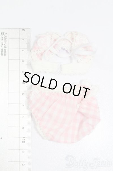 画像2: SDM＆MSD/OF:下着 S-26-03-29-386-GN-ZS (2)