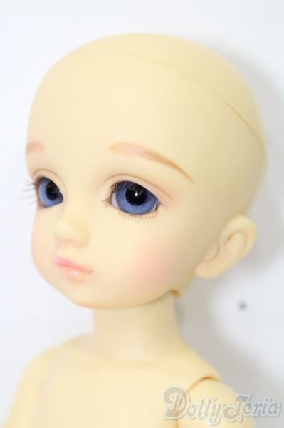 画像2: 幼天使ゆう S-25-11-16-472-YB-ZS (2)