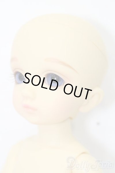 画像2: 幼天使ゆう S-25-11-16-472-YB-ZS (2)