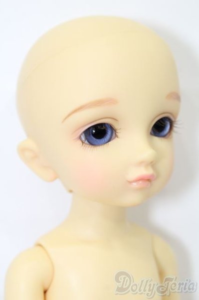 画像3: 幼天使ゆう S-25-11-16-472-YB-ZS (3)