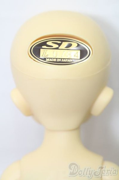 画像4: 幼天使ゆう S-25-11-16-472-YB-ZS (4)