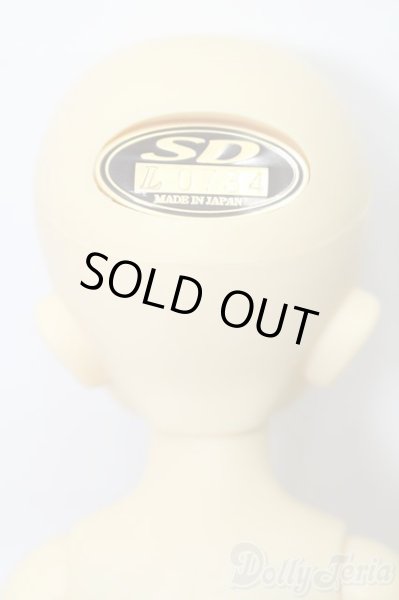 画像4: 幼天使ゆう S-25-11-16-472-YB-ZS (4)