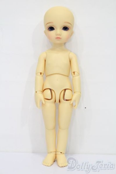 画像5: 幼天使ゆう S-25-11-16-472-YB-ZS (5)