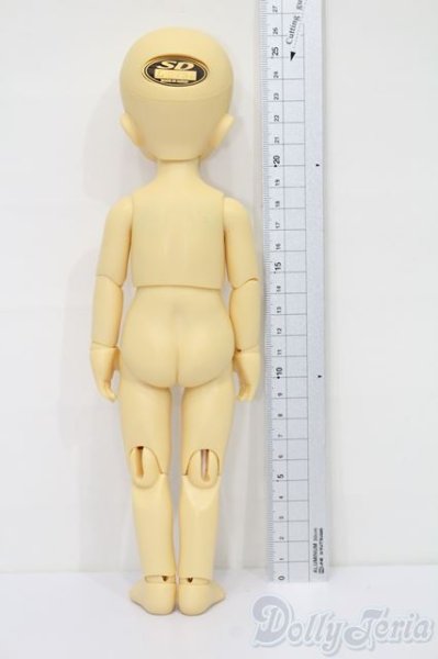 画像6: 幼天使ゆう S-25-11-16-472-YB-ZS (6)