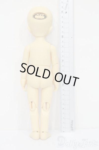 画像6: 幼天使ゆう S-25-11-16-472-YB-ZS (6)