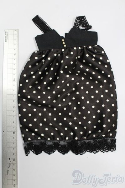 画像3: SD/OF:ワンピース S-25-08-17-469-YB-ZS (3)