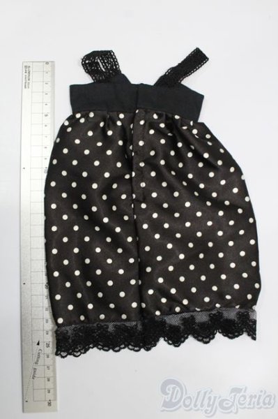 画像4: SD/OF:ワンピース S-25-08-17-469-YB-ZS (4)