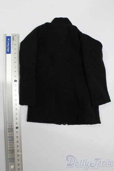 画像2: SD/OF:アウター S-25-11-30-396-YB-ZS (2)