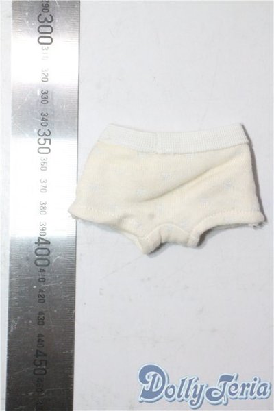 画像2: SDM＆MSD/OF:下着 U-25-10-14-057-YB-ZU (2)