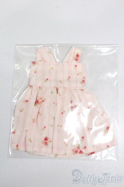 画像1: 幼SD/OF:ワンピース S-25-07-06-249-YB-ZS (1)