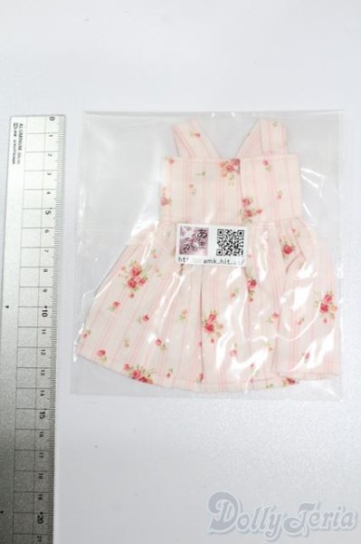 画像2: 幼SD/OF:ワンピース S-25-10-26-343-YB-ZS (2)