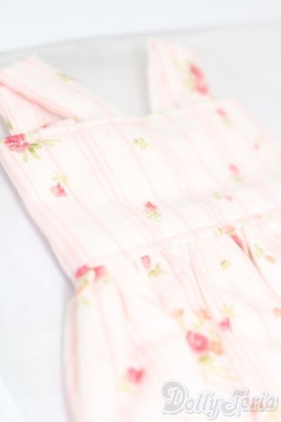 画像3: 幼SD/OF:ワンピース S-25-10-26-343-YB-ZS (3)