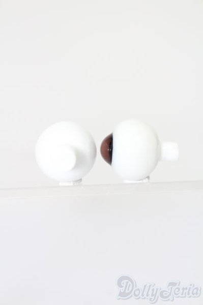 画像2: 14mm/グラスアイ S-25-06-15-018-YB-ZS (2)