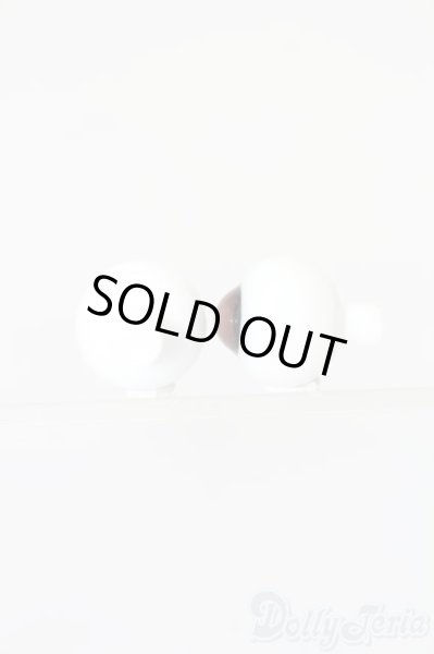 画像2: 14mm/グラスアイ S-25-06-15-018-YB-ZS (2)