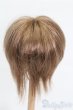 画像2: 7-8inch/ウィッグ S-25-03-09-307-YB-ZS (2)