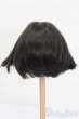 画像2: 7-8inch/ウィッグ S-25-03-09-329-YB-ZS (2)