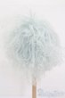 画像2: 7-8inch/ウィッグ S-25-03-09-321-YB-ZS (2)