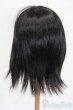画像2: 8-9inch/ウィッグ S-25-03-09-352-YB-ZS (2)