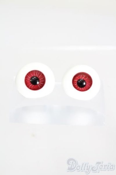 画像1: 18mm/グラスアイ S-25-11-23-477-YB-ZS (1)