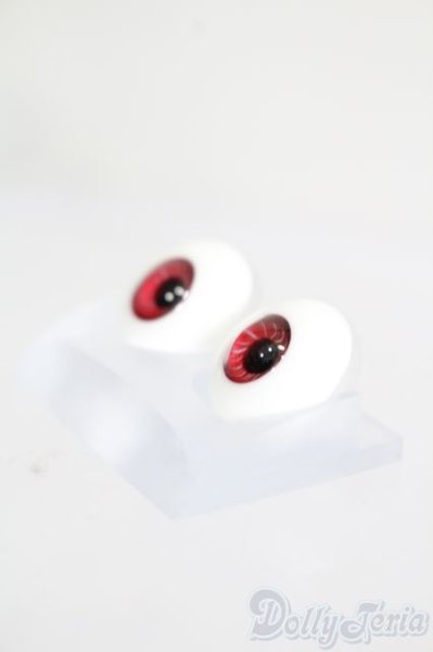 画像2: 18mm/グラスアイ S-25-11-23-477-YB-ZS (2)