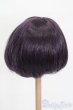 画像2: 9-10inch/ウィッグ S-25-03-23-359-GN-ZS (2)