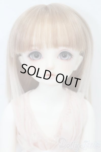 画像2: SDM女の子/ちよ:10周年記念Ver. S-25-02-02-151-GN-ZS (2)