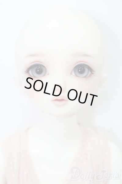 画像3: SDM女の子/ちよ:10周年記念Ver. S-25-02-02-151-GN-ZS (3)