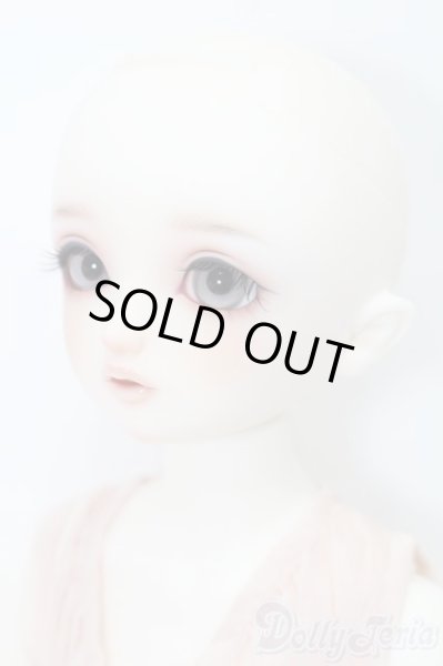 画像4: SDM女の子/ちよ:10周年記念Ver. S-25-02-02-151-GN-ZS (4)