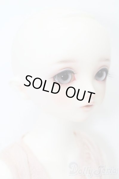 画像5: SDM女の子/ちよ:10周年記念Ver. S-25-02-02-151-GN-ZS (5)