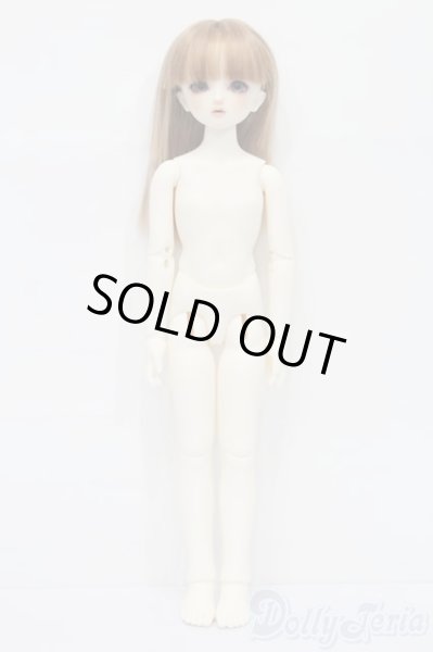 画像7: SDM女の子/ちよ:10周年記念Ver. S-25-02-02-151-GN-ZS (7)