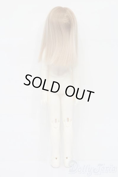 画像8: SDM女の子/ちよ:10周年記念Ver. S-25-02-02-151-GN-ZS (8)