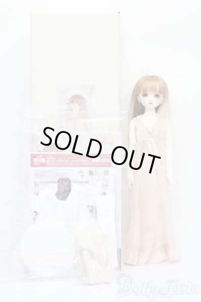 画像9: SDM女の子/ちよ:10周年記念Ver. S-25-02-02-151-GN-ZS (9)