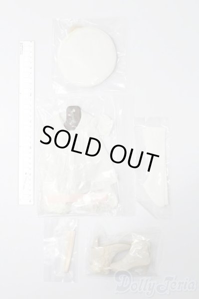 画像10: SDM女の子/ちよ:10周年記念Ver. S-25-02-02-151-GN-ZS (10)