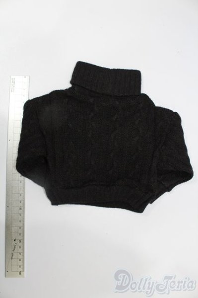 画像2: SD13G/OF:トップス S-25-06-15-477-GN-ZS (2)