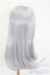 画像2: 8-9inch/ウィッグ S-25-03-23-330-GN-ZS (2)