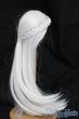画像2: 6-7inch/ウィッグ S-25-04-20-363-GN-ZS (2)